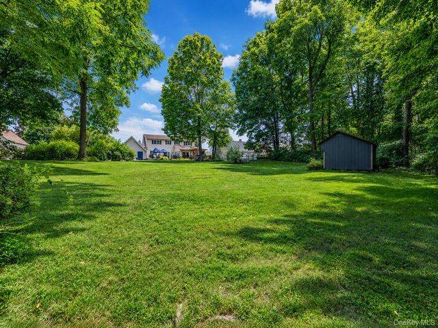 85 Merilina Avenue, Kingston, NY 12401