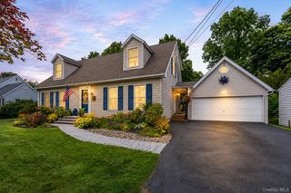 85 Merilina Avenue, Kingston, NY 12401