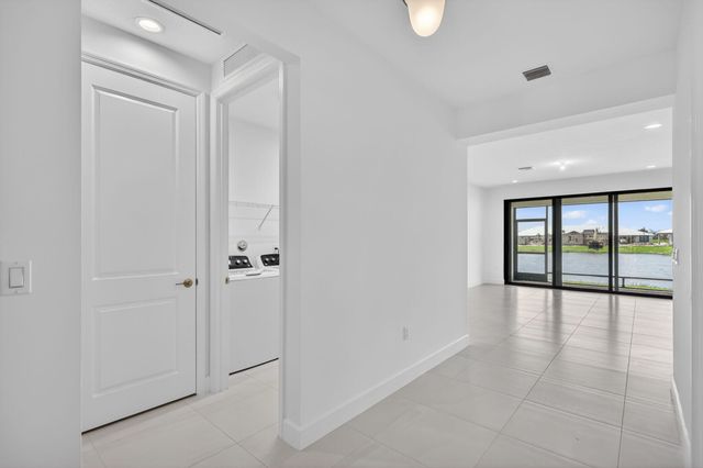 13608 SW Starkissed Lane, Port St. Lucie, Port St Lucie, FL 34987