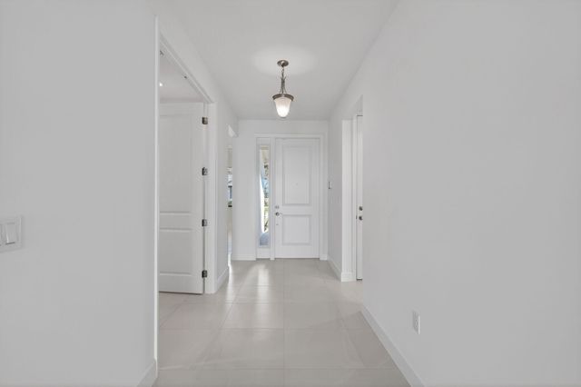 13608 SW Starkissed Lane, Port St. Lucie, Port St Lucie, FL 34987