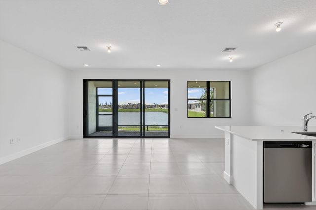 13608 SW Starkissed Lane, Port St. Lucie, Port St Lucie, FL 34987