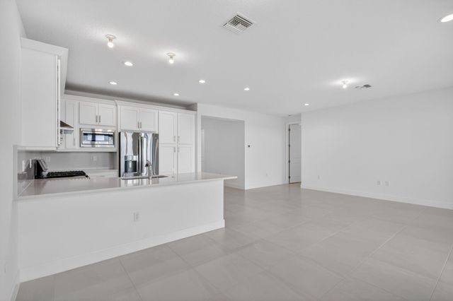 13608 SW Starkissed Lane, Port St. Lucie, Port St Lucie, FL 34987