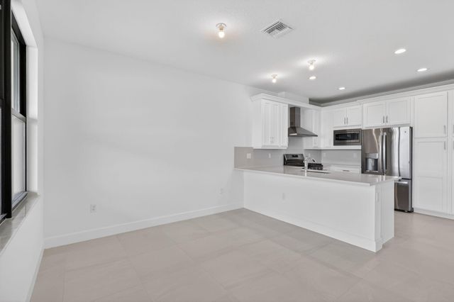 13608 SW Starkissed Lane, Port St. Lucie, Port St Lucie, FL 34987