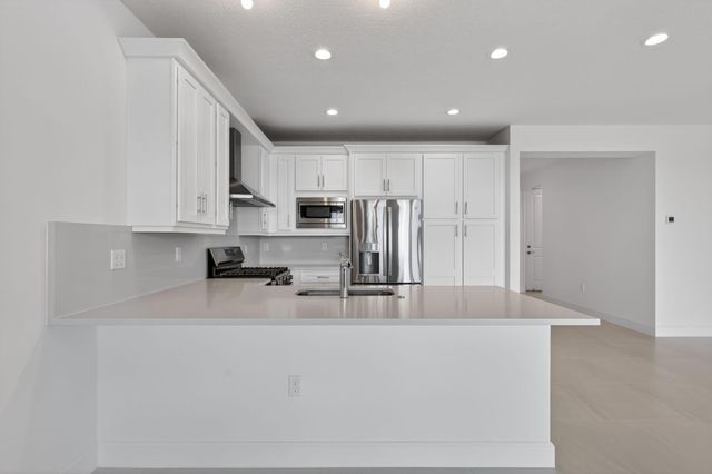 13608 SW Starkissed Lane, Port St. Lucie, Port St Lucie, FL 34987