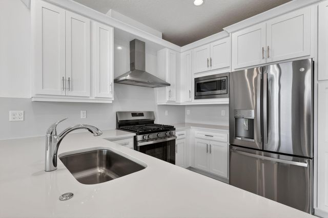 13608 SW Starkissed Lane, Port St. Lucie, Port St Lucie, FL 34987