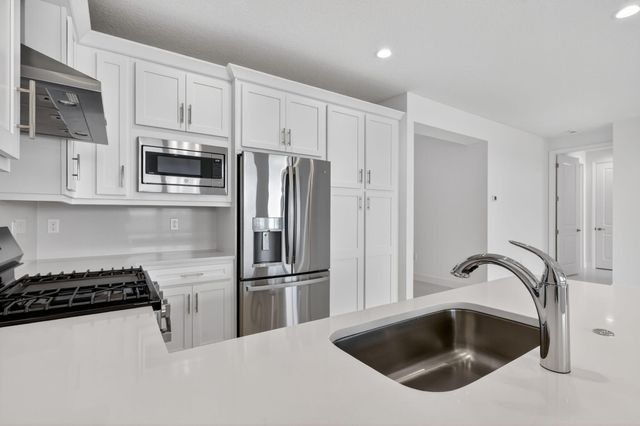13608 SW Starkissed Lane, Port St. Lucie, Port St Lucie, FL 34987