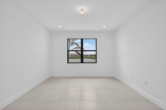13608 SW Starkissed Lane, Port St. Lucie, Port St Lucie, FL 34987