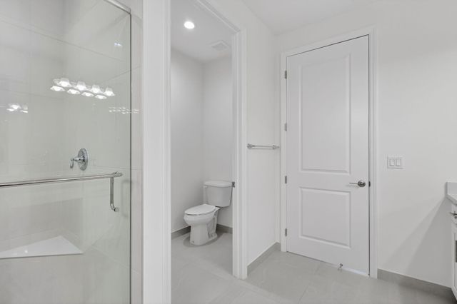 13608 SW Starkissed Lane, Port St. Lucie, Port St Lucie, FL 34987