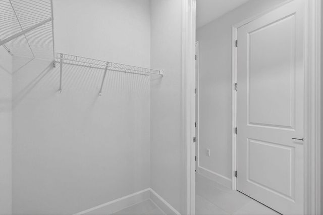 13608 SW Starkissed Lane, Port St. Lucie, Port St Lucie, FL 34987