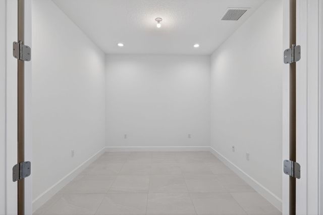 13608 SW Starkissed Lane, Port St. Lucie, Port St Lucie, FL 34987