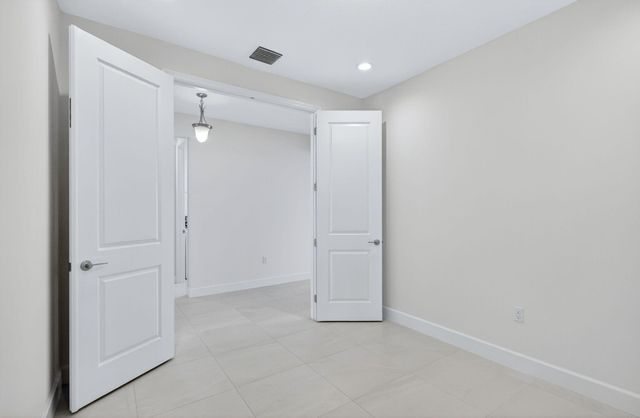 13608 SW Starkissed Lane, Port St. Lucie, Port St Lucie, FL 34987