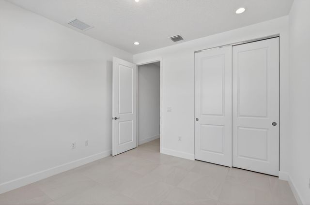 13608 SW Starkissed Lane, Port St. Lucie, Port St Lucie, FL 34987