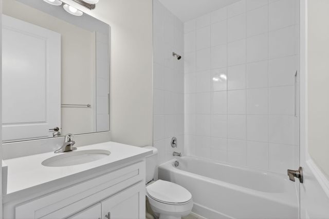 13608 SW Starkissed Lane, Port St. Lucie, Port St Lucie, FL 34987