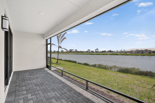 13608 SW Starkissed Lane, Port St. Lucie, Port St Lucie, FL 34987