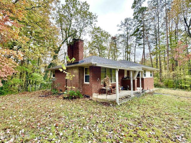 112 Glenn Circle, Powell, TN 37849