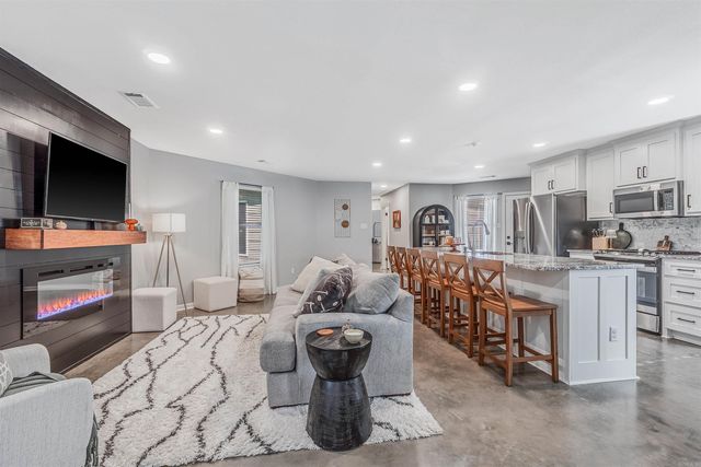 11804 Jacksonville Cato Road, Sherwood, AR 72120