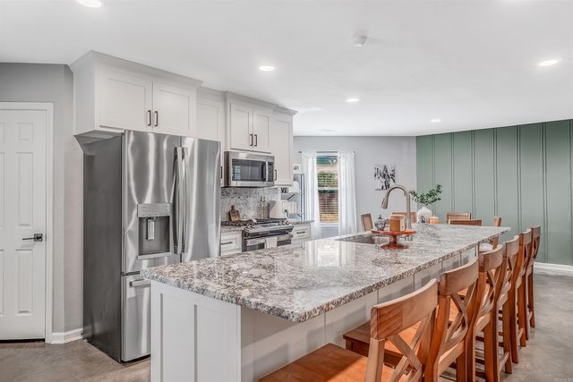 11804 Jacksonville Cato Road, Sherwood, AR 72120