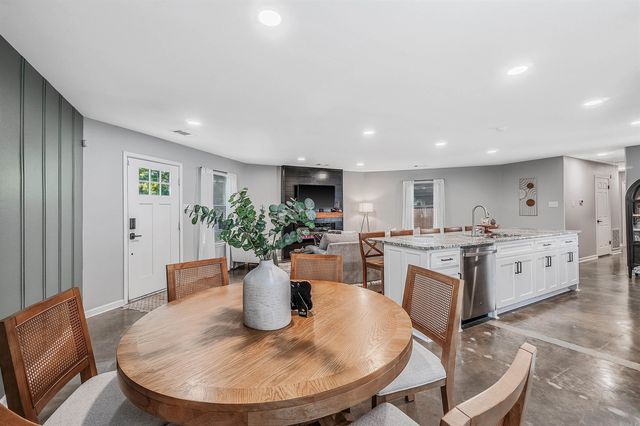 11804 Jacksonville Cato Road, Sherwood, AR 72120