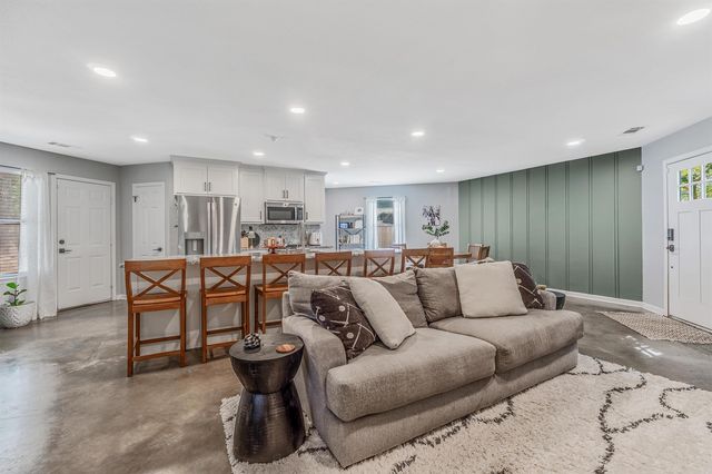 11804 Jacksonville Cato Road, Sherwood, AR 72120