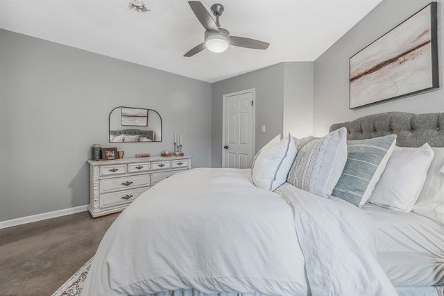 11804 Jacksonville Cato Road, Sherwood, AR 72120