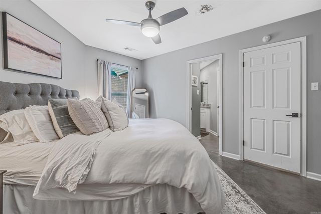 11804 Jacksonville Cato Road, Sherwood, AR 72120