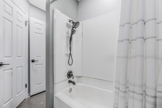 11804 Jacksonville Cato Road, Sherwood, AR 72120