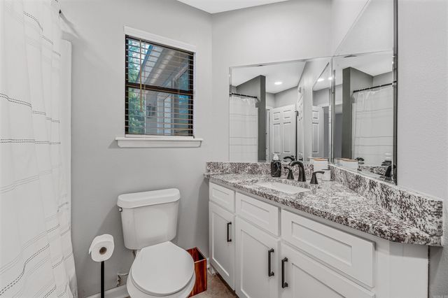 11804 Jacksonville Cato Road, Sherwood, AR 72120