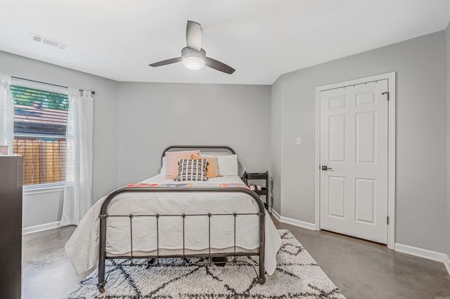 11804 Jacksonville Cato Road, Sherwood, AR 72120