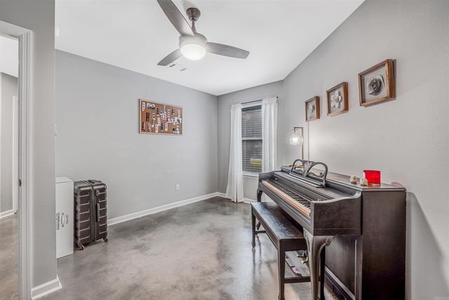 11804 Jacksonville Cato Road, Sherwood, AR 72120