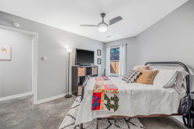 11804 Jacksonville Cato Road, Sherwood, AR 72120