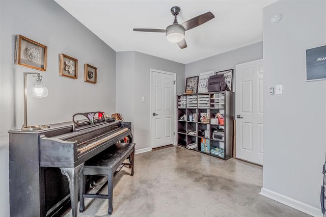 11804 Jacksonville Cato Road, Sherwood, AR 72120