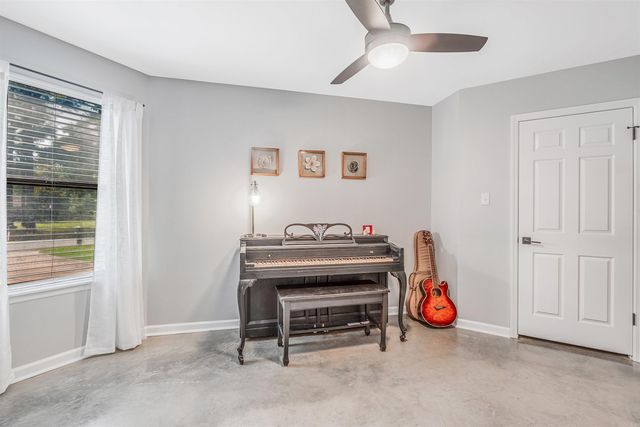 11804 Jacksonville Cato Road, Sherwood, AR 72120