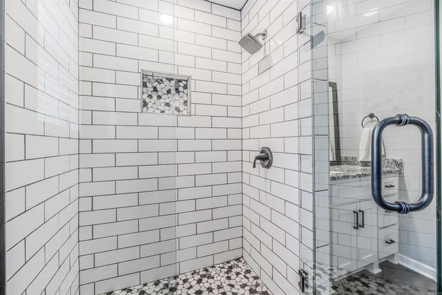 11804 Jacksonville Cato Road, Sherwood, AR 72120