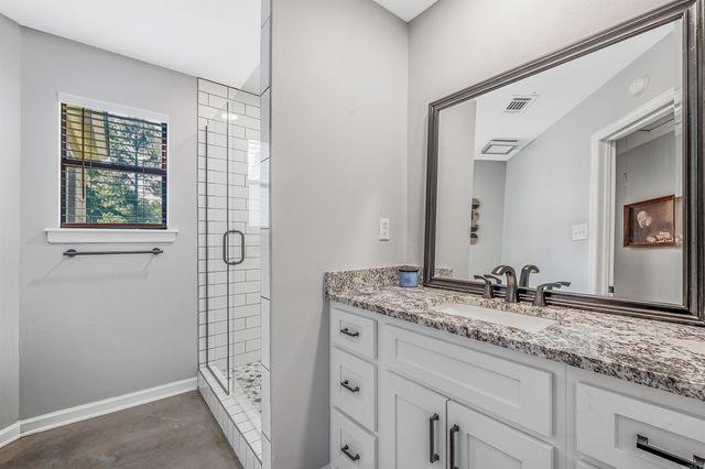 11804 Jacksonville Cato Road, Sherwood, AR 72120