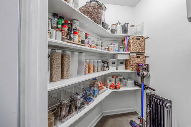 11804 Jacksonville Cato Road, Sherwood, AR 72120