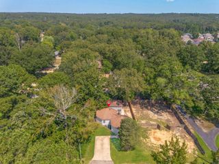 11804 Jacksonville Cato Road, Sherwood, AR 72120