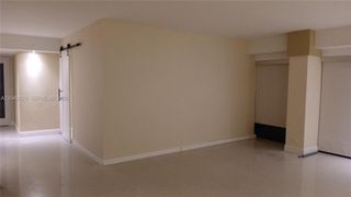 1800 NE 114th Street 508, Miami, FL 33181