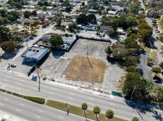 1410 NW 119th Street, Miami, FL 33167