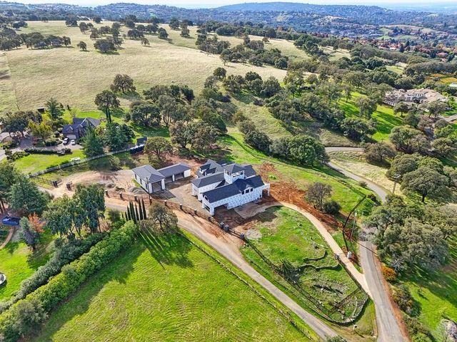 2040 W Green Springs Rd, El Dorado Hills, CA 95762