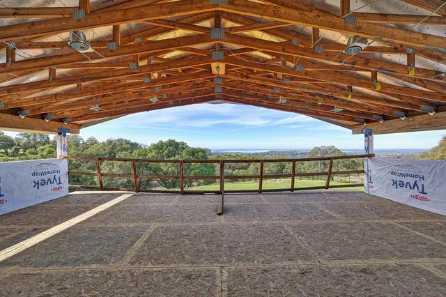 2040 W Green Springs Rd, El Dorado Hills, CA 95762