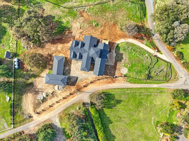 2040 W Green Springs Rd, El Dorado Hills, CA 95762