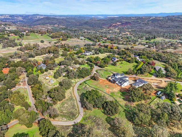 2040 W Green Springs Rd, El Dorado Hills, CA 95762