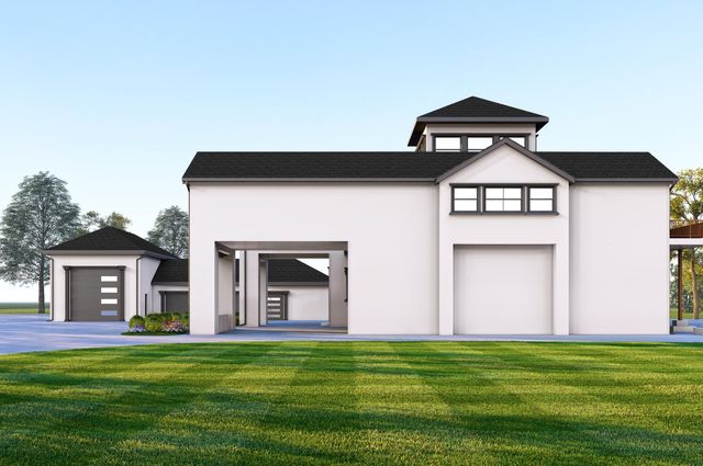 2040 W Green Springs Rd, El Dorado Hills, CA 95762