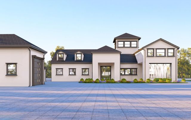 2040 W Green Springs Rd, El Dorado Hills, CA 95762