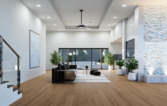 2040 W Green Springs Rd, El Dorado Hills, CA 95762