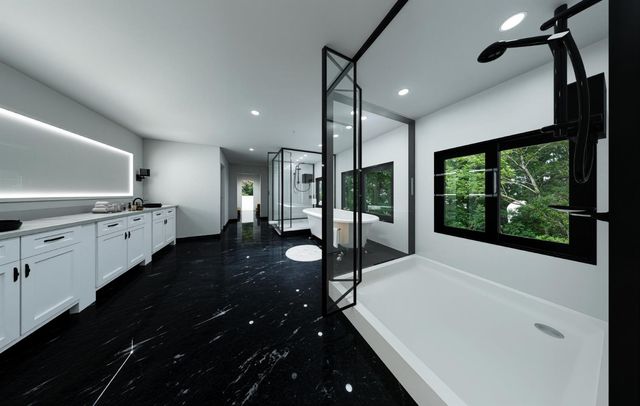 2040 W Green Springs Rd, El Dorado Hills, CA 95762