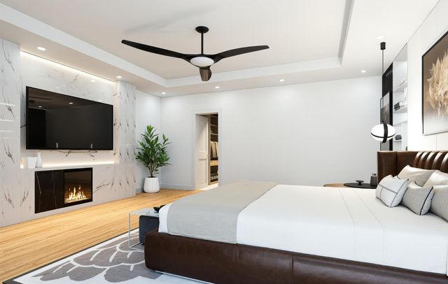 2040 W Green Springs Rd, El Dorado Hills, CA 95762