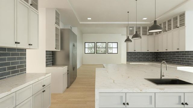 2040 W Green Springs Rd, El Dorado Hills, CA 95762