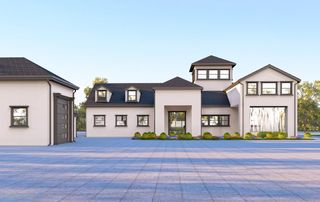 2040 W Green Springs Rd, El Dorado Hills, CA 95762