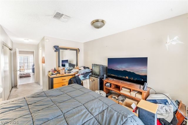 1928 Harvest Drive, Las Vegas, NV 89108